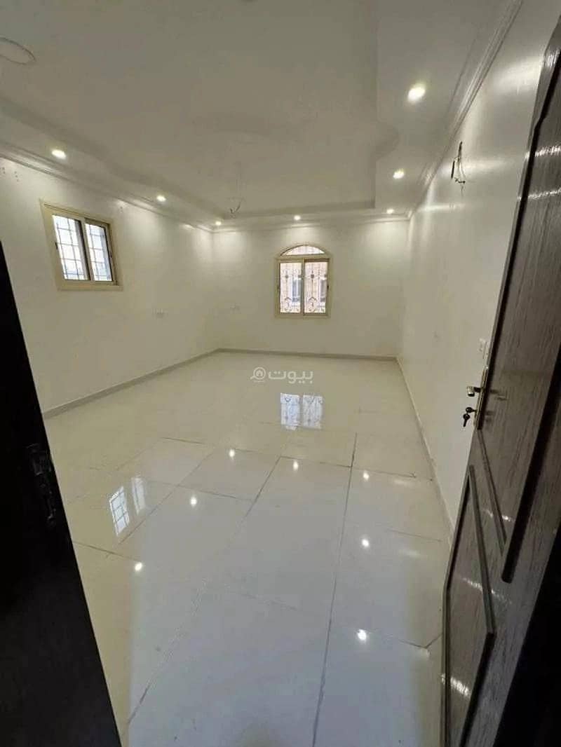 Apartment in Al Shulah, Dammam at 26,000 3 Photos 87557603 Bayut KSA