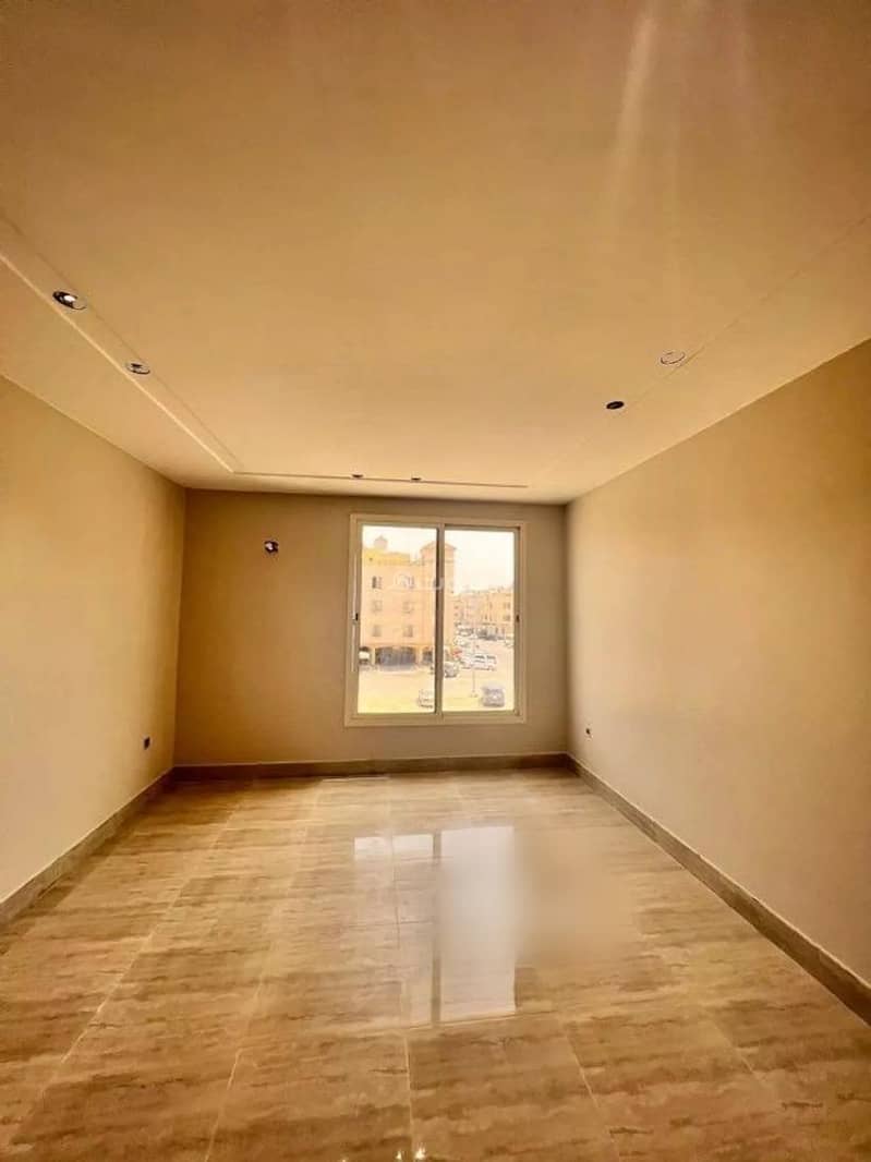 Apartment in Al Aziziyah, Dammam at 500,000 12 Photos 87556327