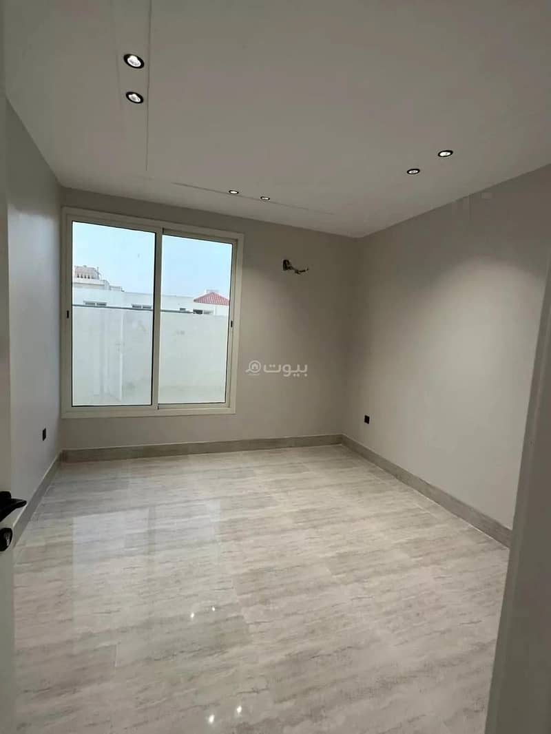 Apartment in Al Aziziyah, Dammam at 490,000 27 Photos 87556405