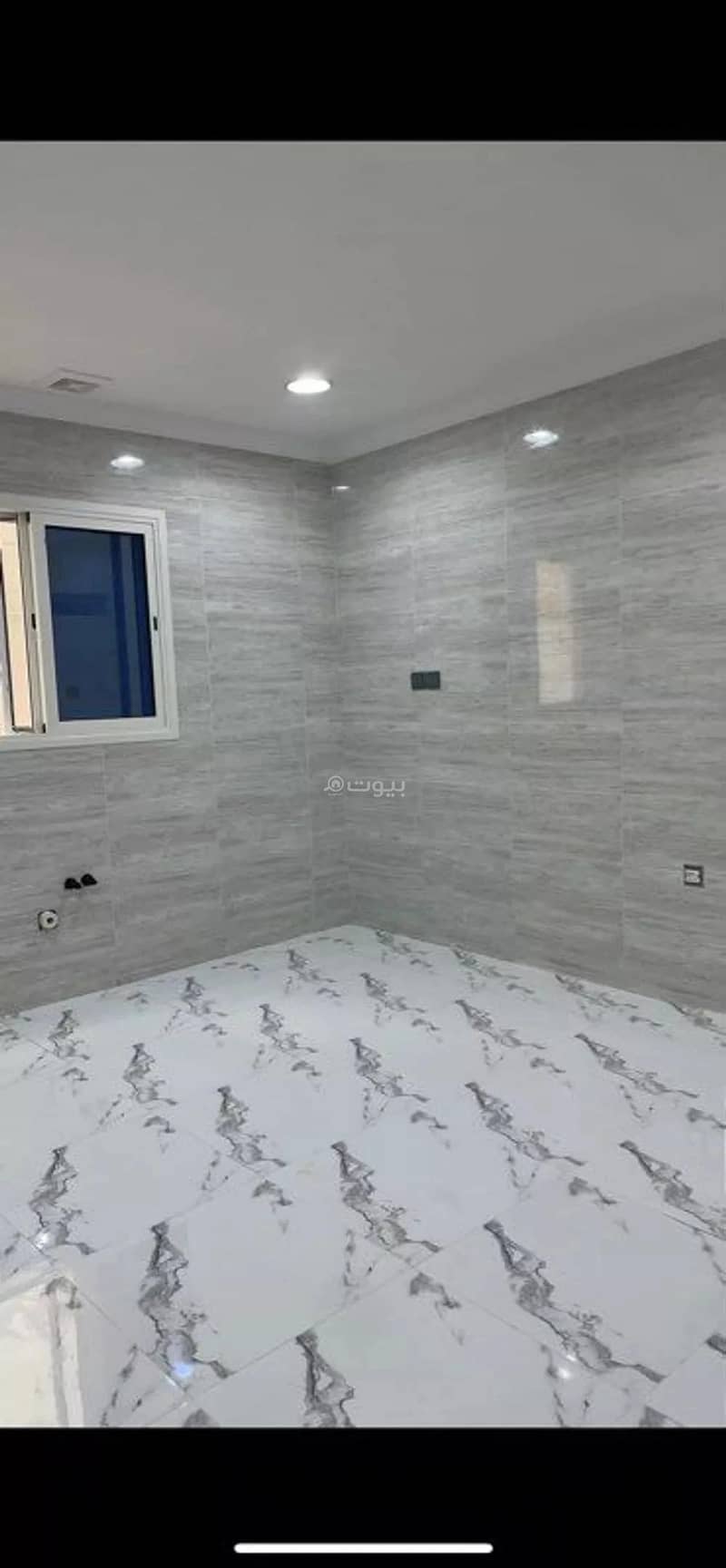 Apartment in Badr, Dammam at 560,000 13 Photos 87556418 Bayut KSA