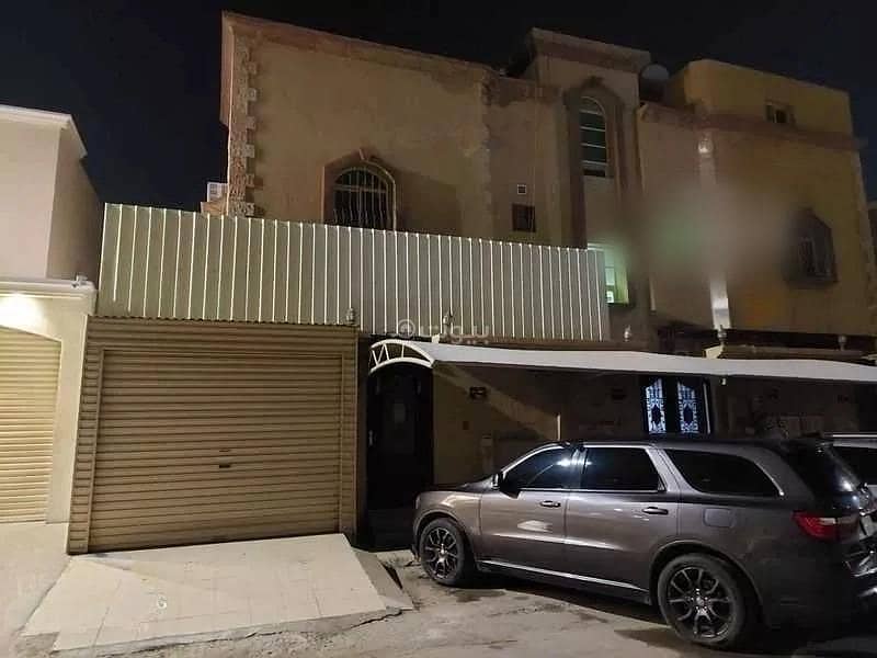 Apartment in Al Rakah Al Shamaliyah, Dammam at 35,000 15 Photos