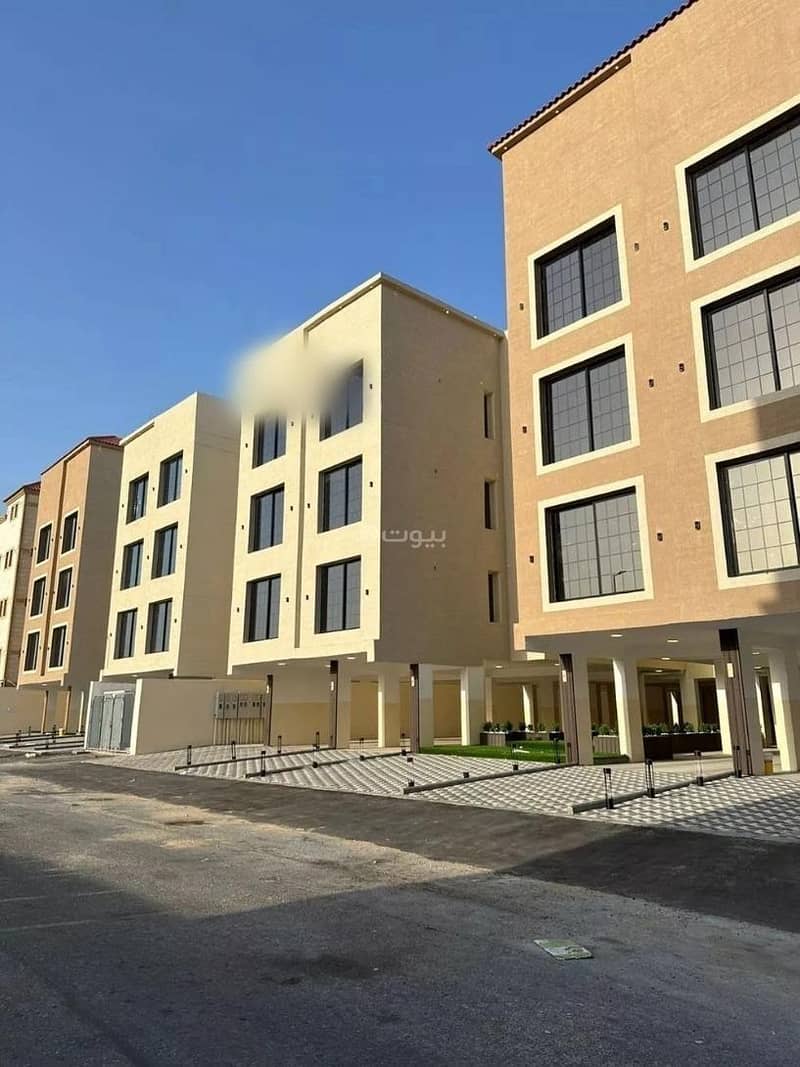 Apartment in Al Aziziyah, Dammam at 500,000 3 Photos 87556309