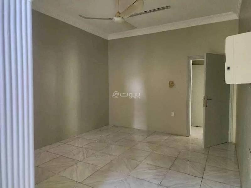 Residential building in Al Rakah Al Shamaliyah, Dammam at 175,000 18
