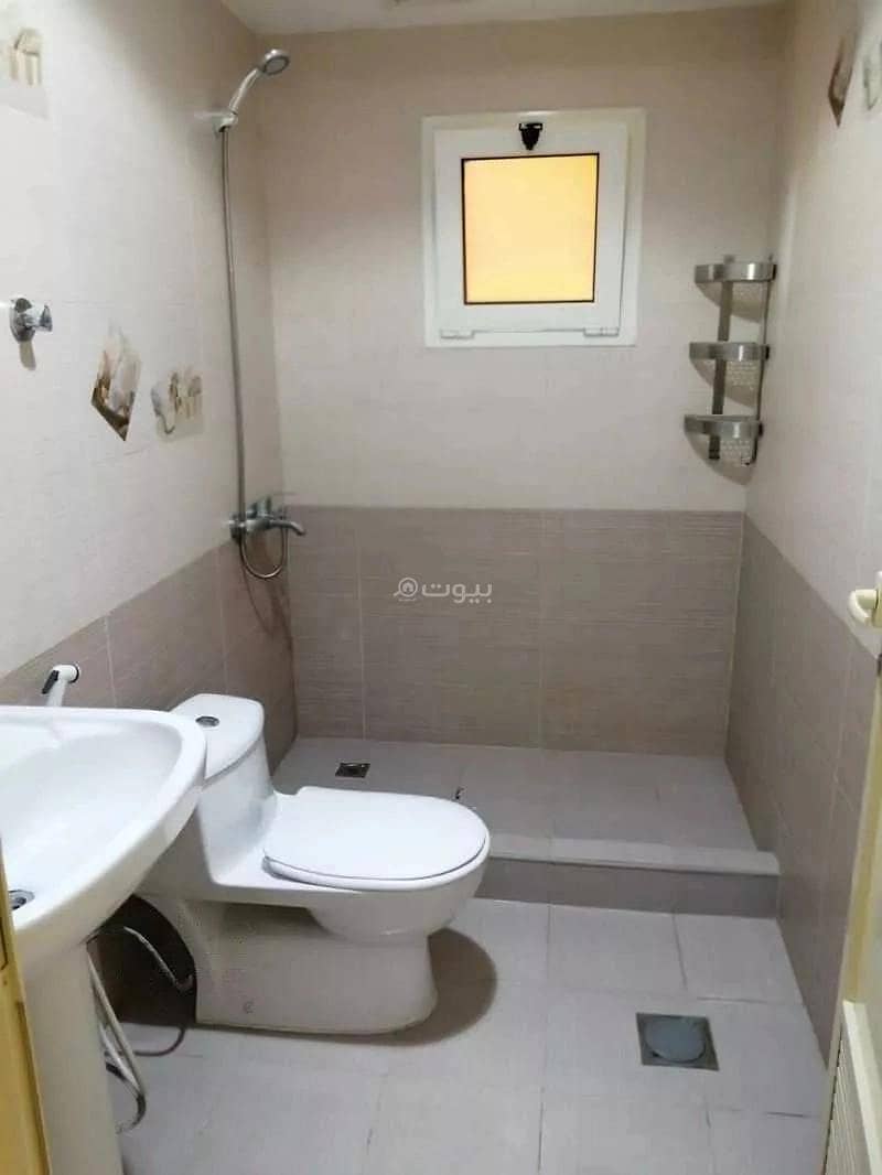Apartment in Al Jawhara, Dammam at 24,500 11 Photos 87558208 Bayut KSA