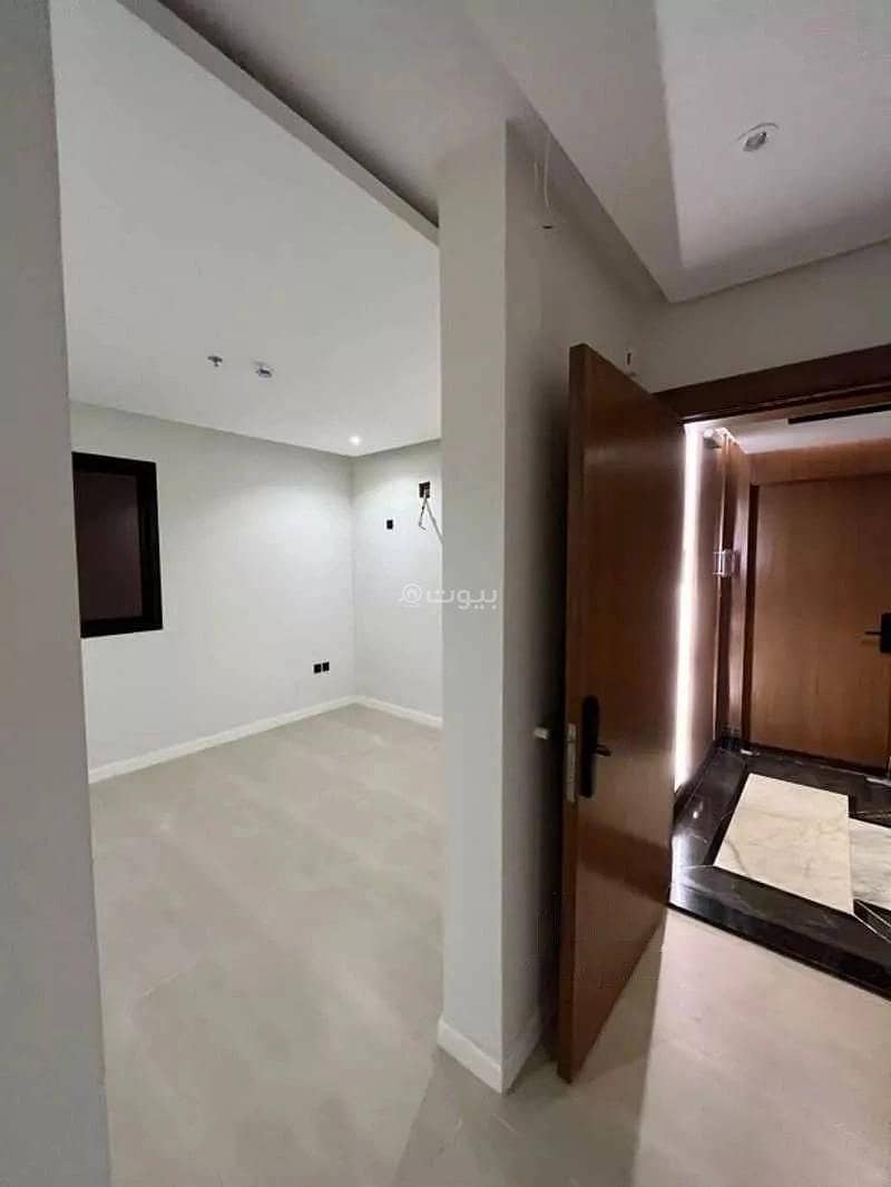 Apartment in Al Narjis, North Riyadh at 85,000 3 Photos 87561514