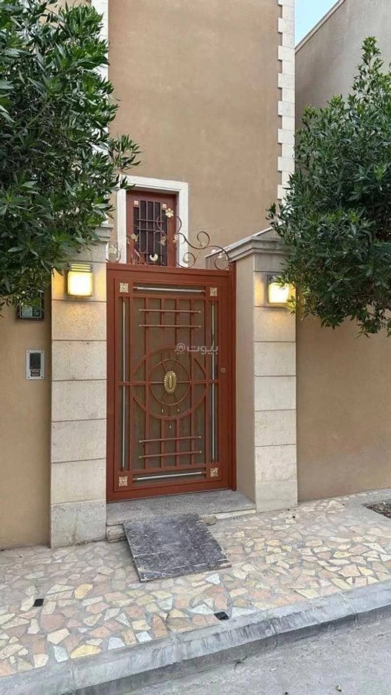 Apartment in Al Malaz, East Riyadh at 65,000 3 Photos 87561693