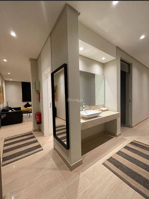 Apartment in Al Aqiq, North Riyadh at 90,000 12 Photos 87568460 Bayut KSA