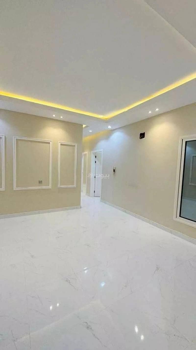 Apartment in Al Jubayl, Eastern Region at 520,000 3 Photos 87565233