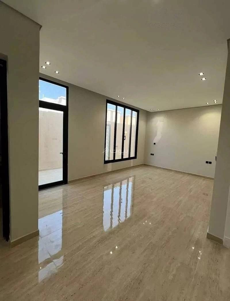 Villa in Al Aqiq, Al Khobar at 880,000 3 Photos 87571372 Bayut KSA