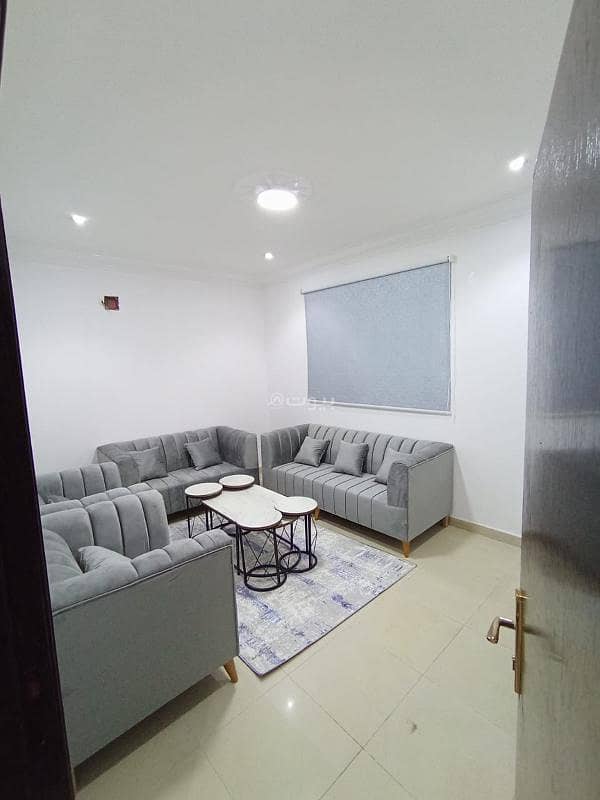 Apartment in Al Nafal, North Riyadh at 4,650 6 Photos 87574922