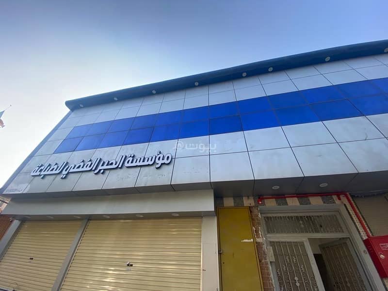 Office in Al Malaz, East Riyadh at 50,000 8 Photos 87576266