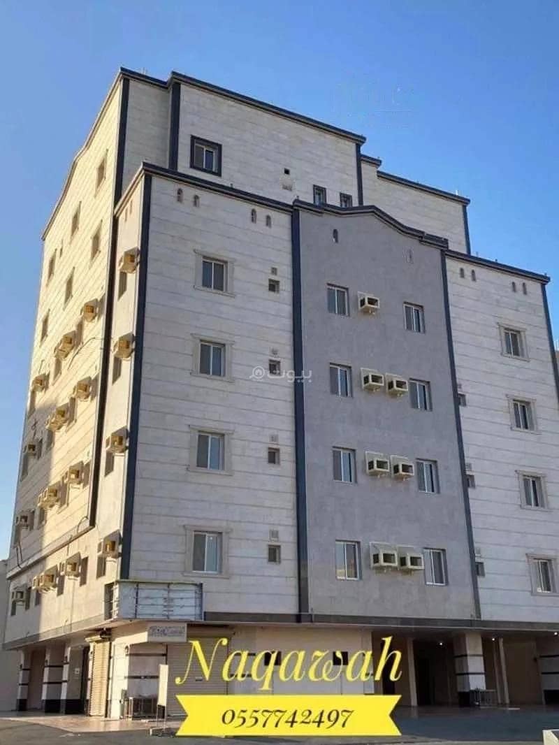 Apartment in Al Rayaan, North Jeddah at 1,850 2 Photos 87540944