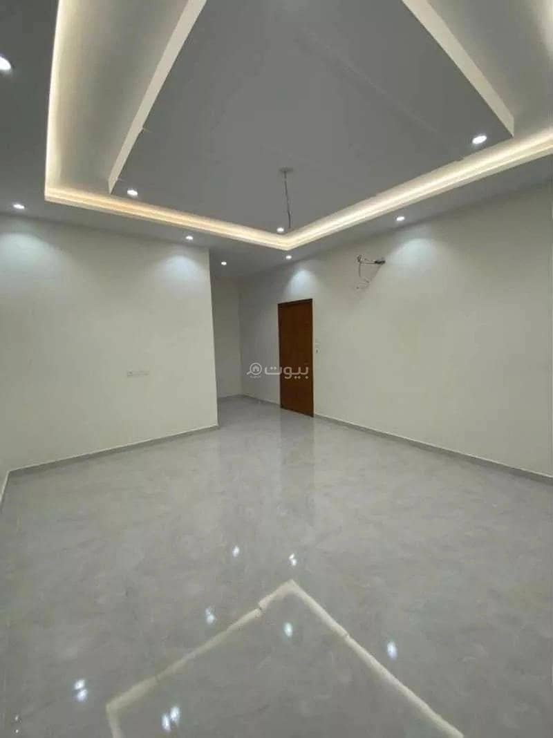 Apartment in Al Sawari, North Jeddah at 850,000 14 Photos 87541945