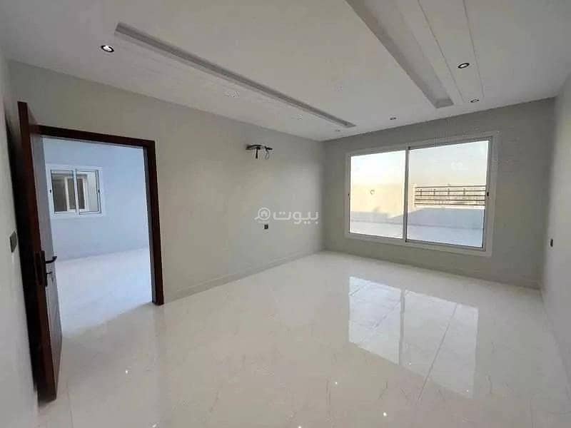 Apartment in Al Marwah, North Jeddah at 777,000 11 Photos 87542094