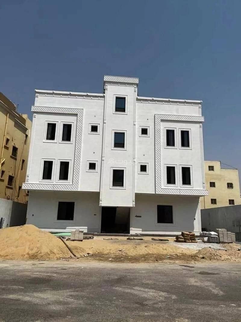 Apartment in Al Shulah, Dammam at 620,000 2 Photos 87542511 Bayut KSA