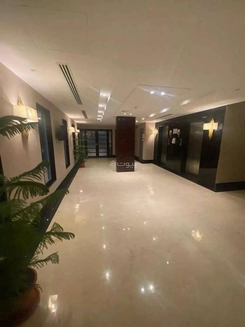 Apartment in Al Muntazah, Dammam at 650,000 19 Photos 87542616