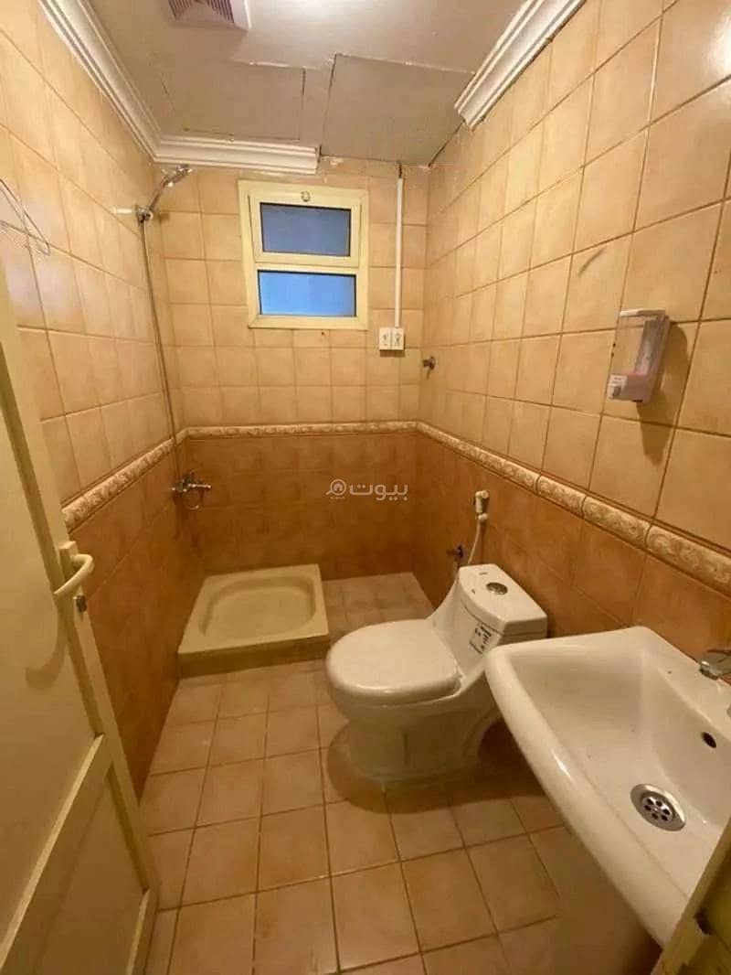 Apartment in Al Khobar, Eastern Region at 28,000 5 Photos 87543240