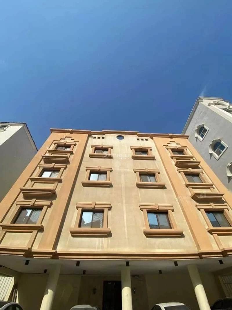 Apartment in Al Khobar Al Janubiyah, Al Khobar at 28,000 4 Photos