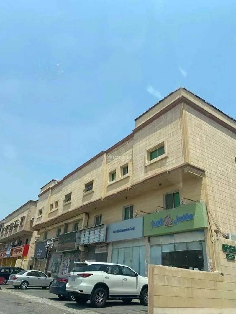 Apartment in Al Khobar Al Janubiyah, Al Khobar at 23,000 12 Photos 87543258 Bayut KSA