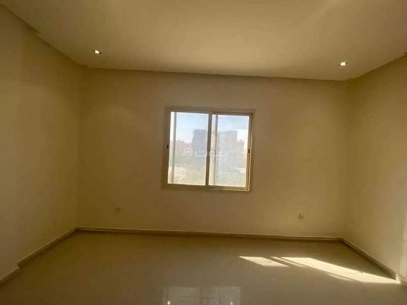 Apartment in Al Hamra, Al Khobar at 1,300 2 Photos 87543330