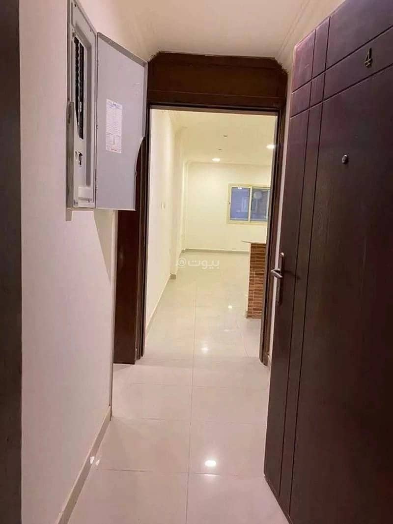 Apartment in Al Hizam Al Thahabi, Al Khobar at 26,000 9 Photos