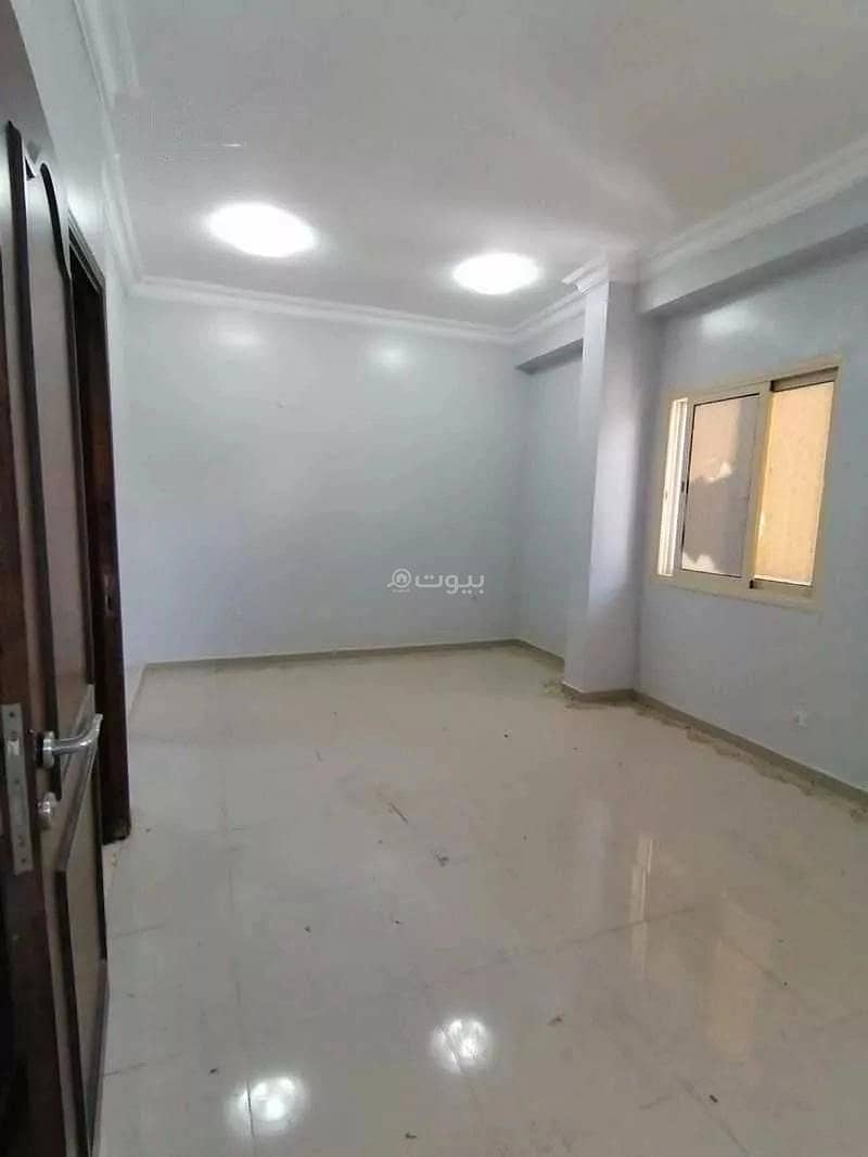 Apartment in Al Aqrabiyah, Al Khobar at 14,000 6 Photos 87543354