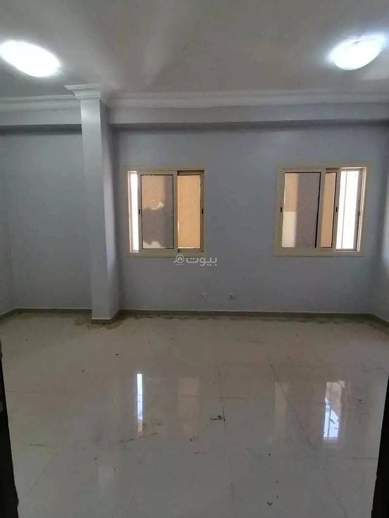 Apartment in Al Aqrabiyah, Al Khobar at 14,000 6 Photos 87543354