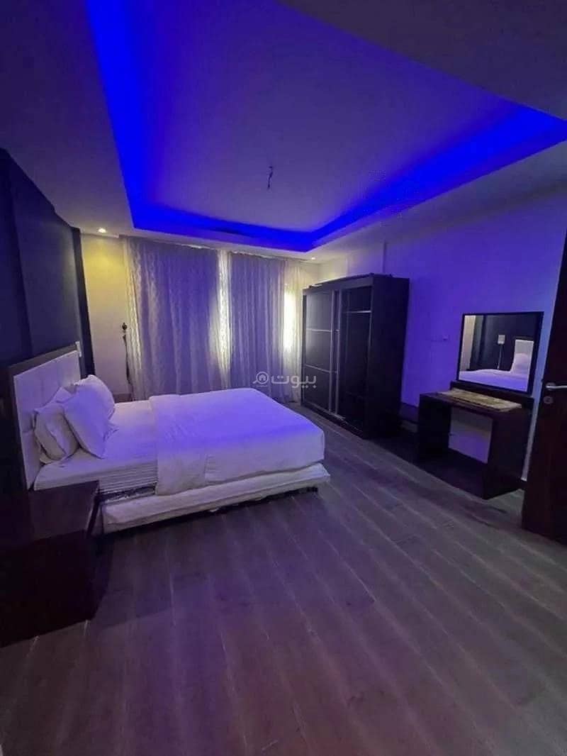 Apartment in Al Ulaya, Al Khobar at 3,000 6 Photos 87543334