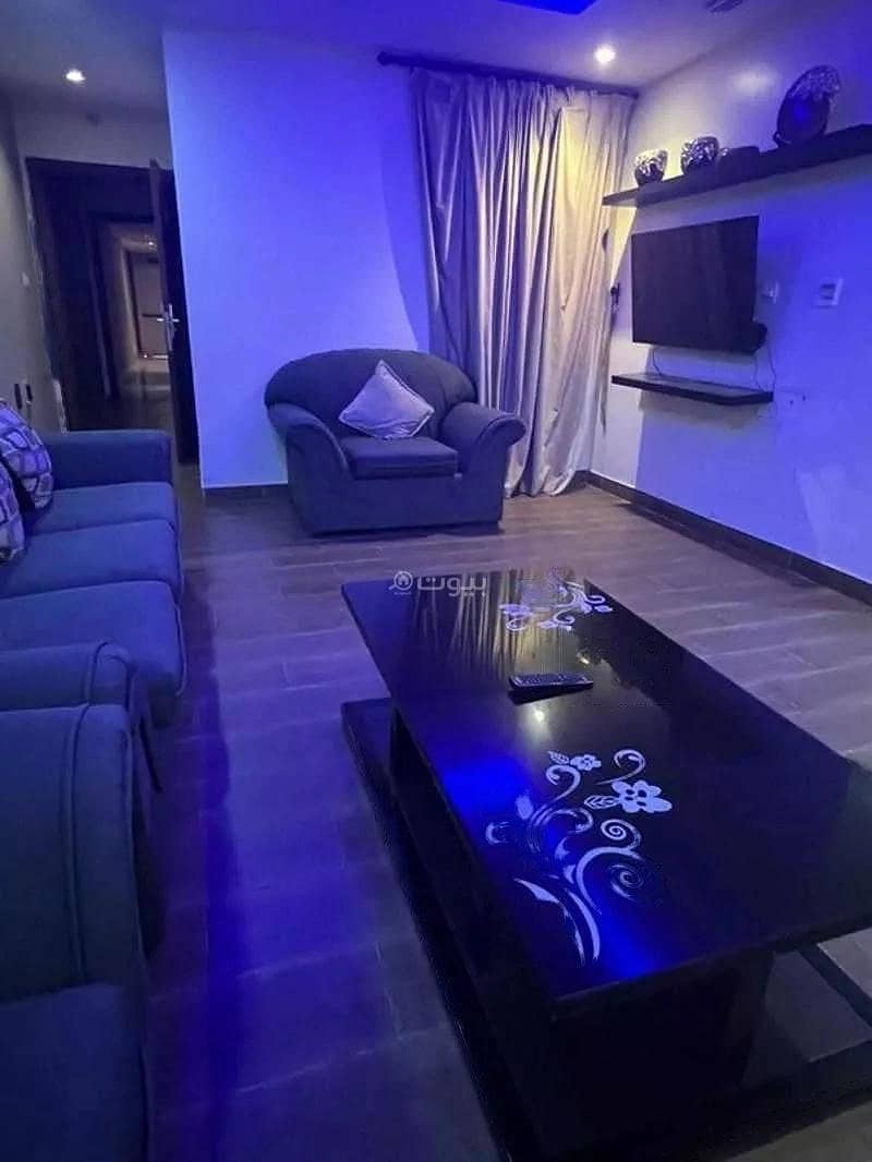 Apartment in Al Ulaya, Al Khobar at 3,000 6 Photos 87543334