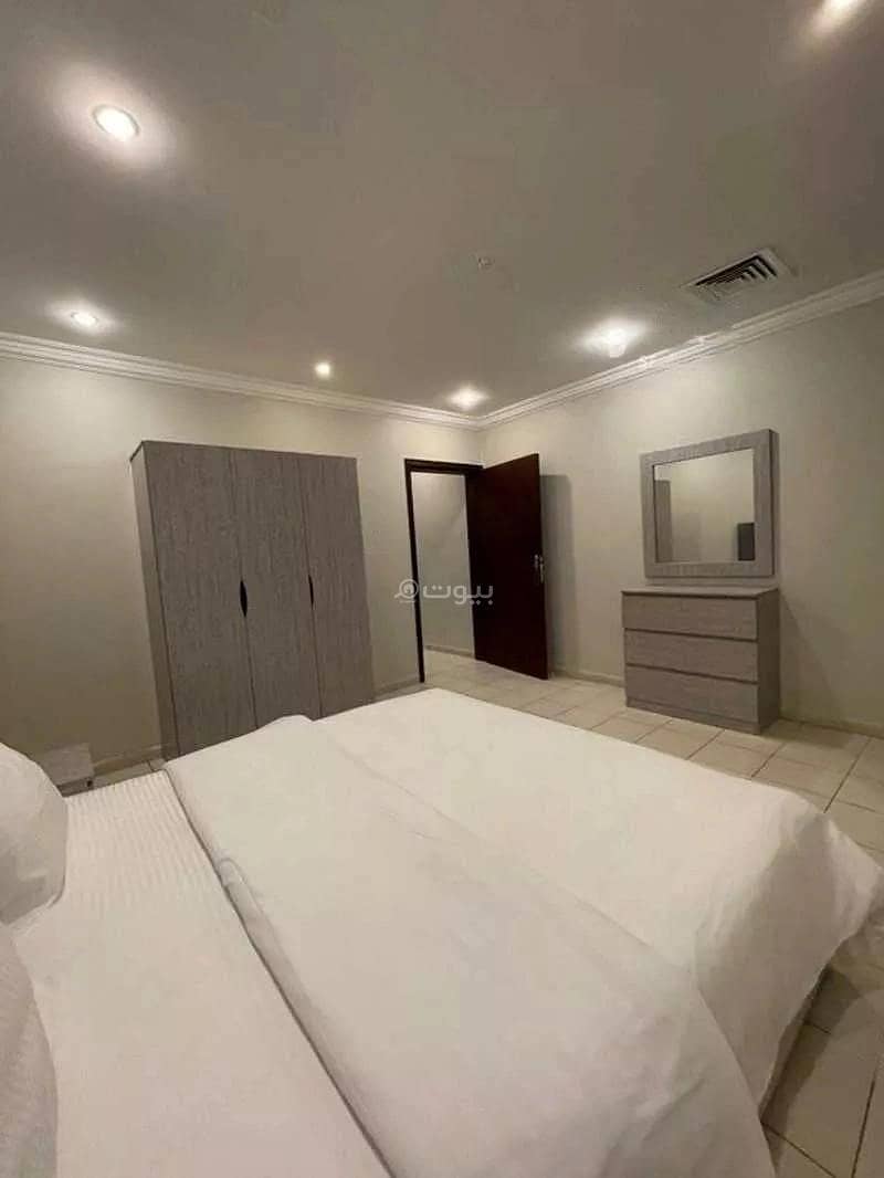 Apartment in Al Ulaya, Al Khobar at 2,300 4 Photos 87543324
