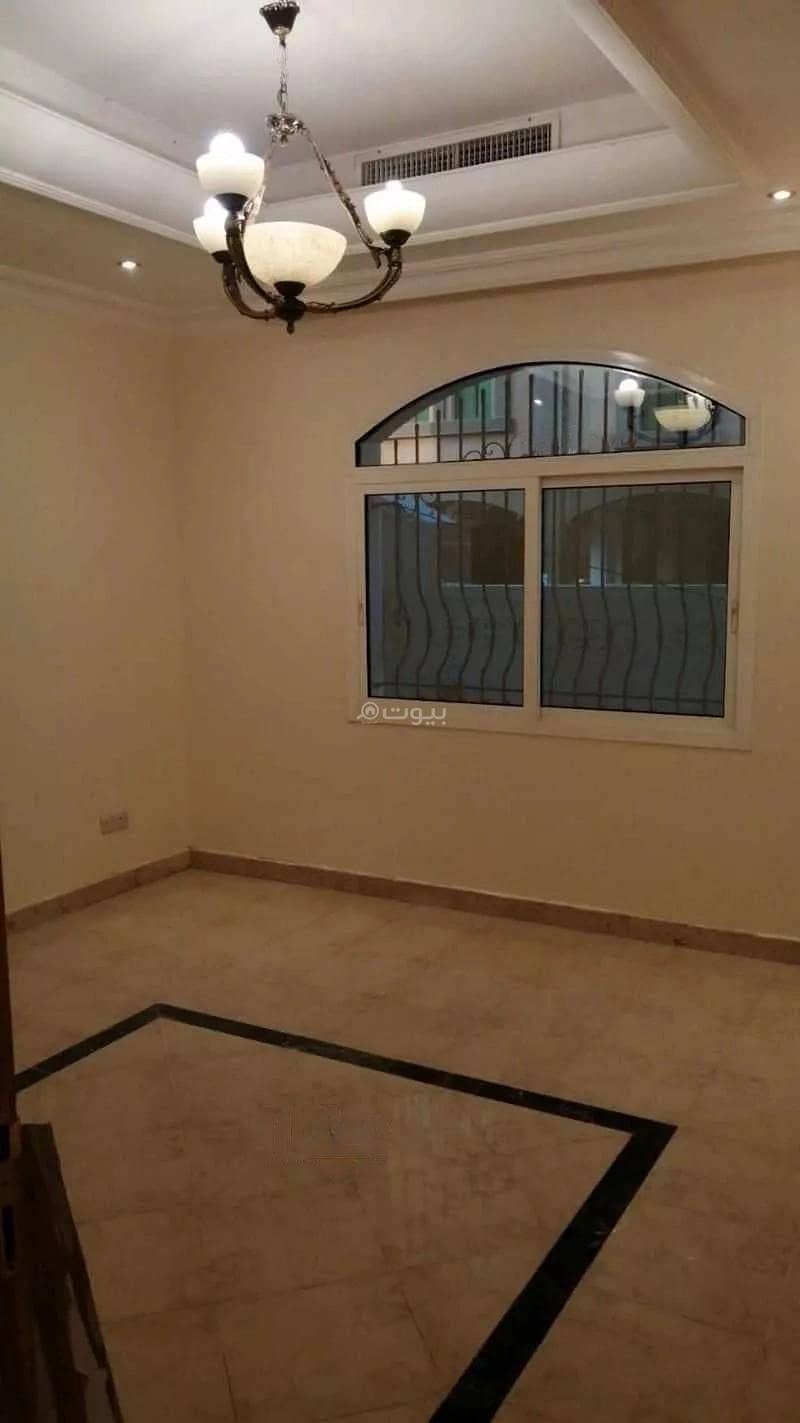 Apartment in Al Jawhara, Al Khobar at 26,000 12 Photos 87543356
