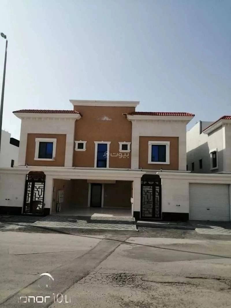 Apartment in Al Tahliyah, Al Khobar at 50,000 26 Photos 87543357