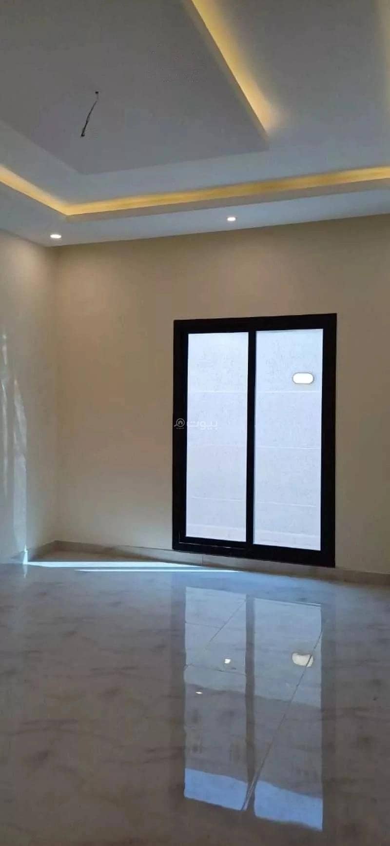 Apartment in Al Tahliyah, Al Khobar at 50,000 26 Photos 87543357