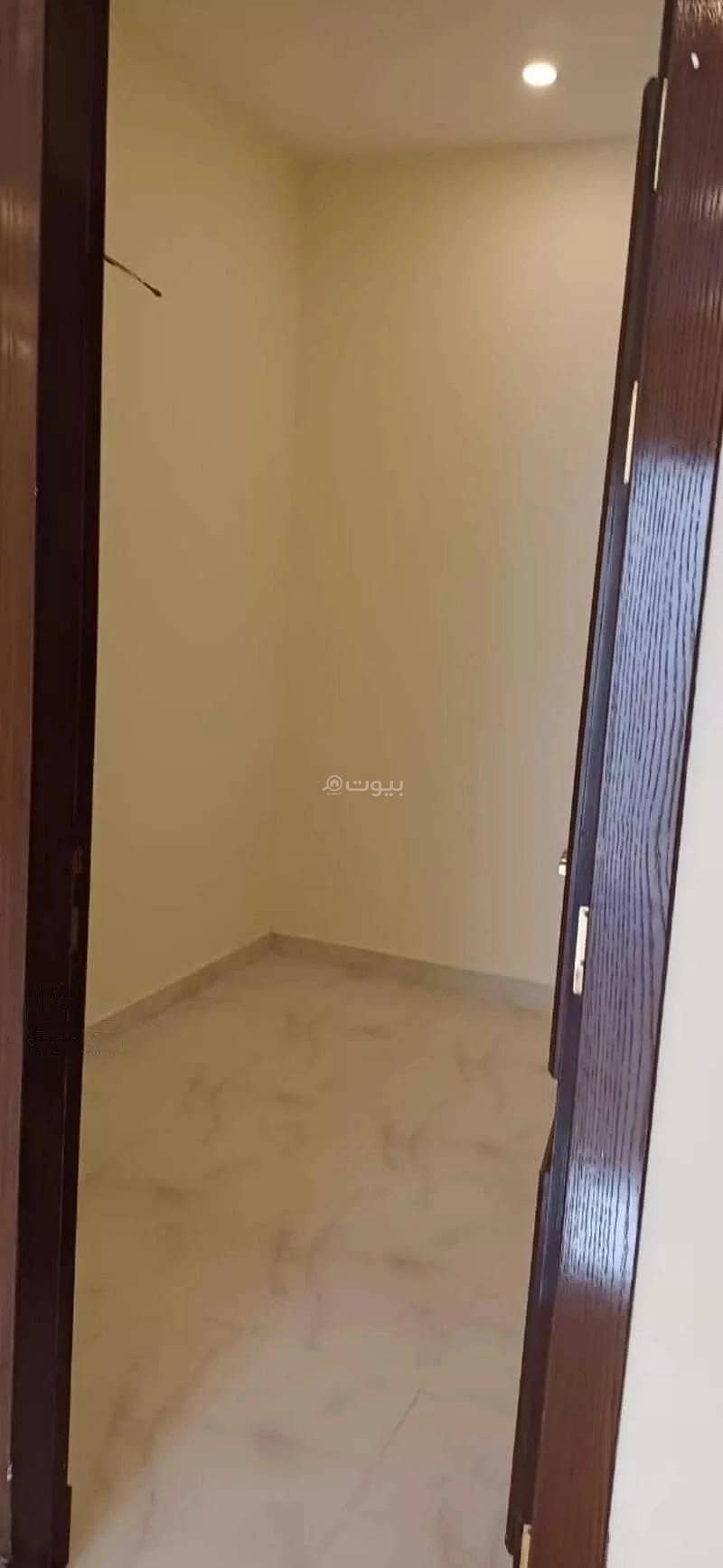 Apartment in Al Tahliyah, Al Khobar at 50,000 26 Photos 87543357