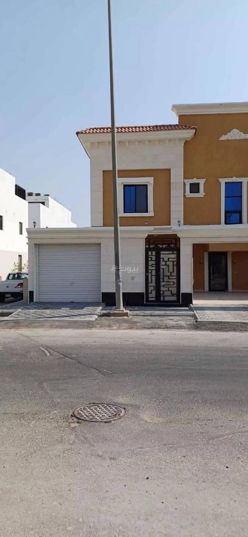 Apartment in Al Tahliyah, Al Khobar at 50,000 26 Photos 87543357