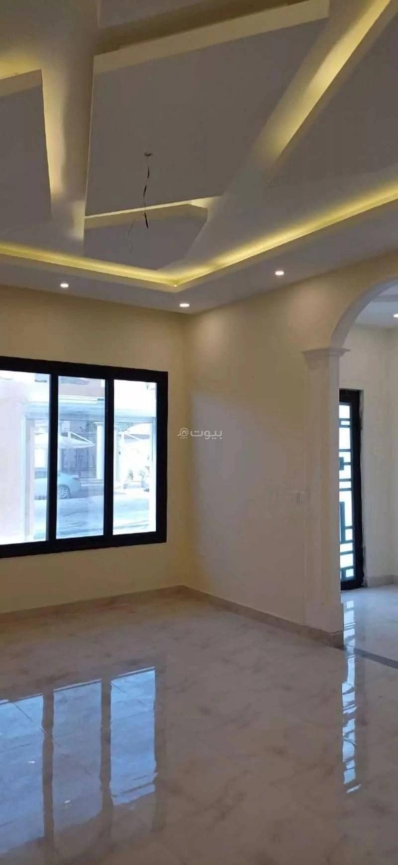 Apartment in Al Tahliyah, Al Khobar at 50,000 26 Photos 87543357