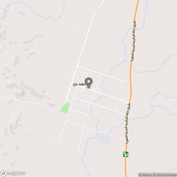 Land in Madina, Al Madinah Region at 120,000 1 Photos 87544329