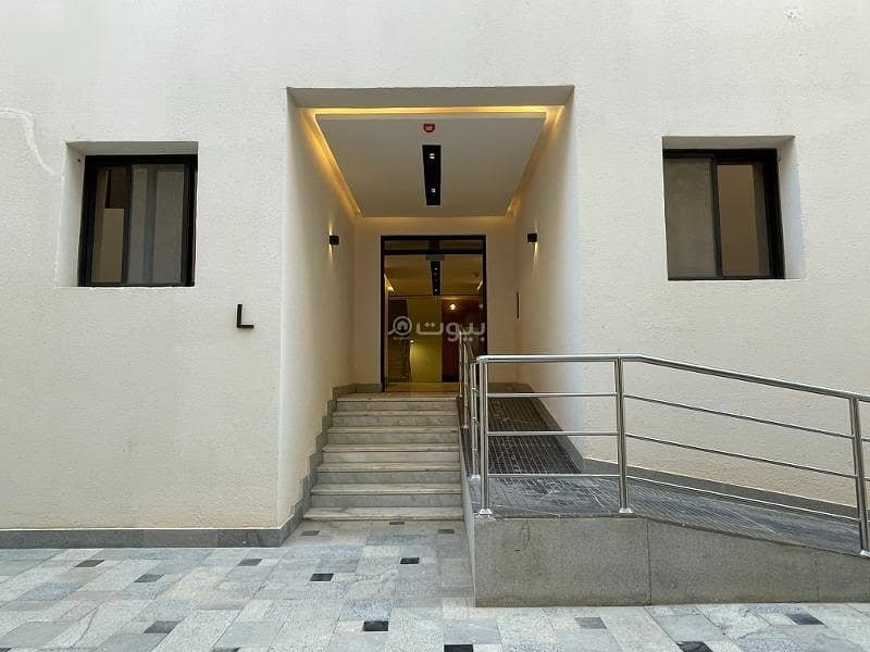 Apartment in Al Narjis, North Riyadh at 85,000 14 Photos 87567880