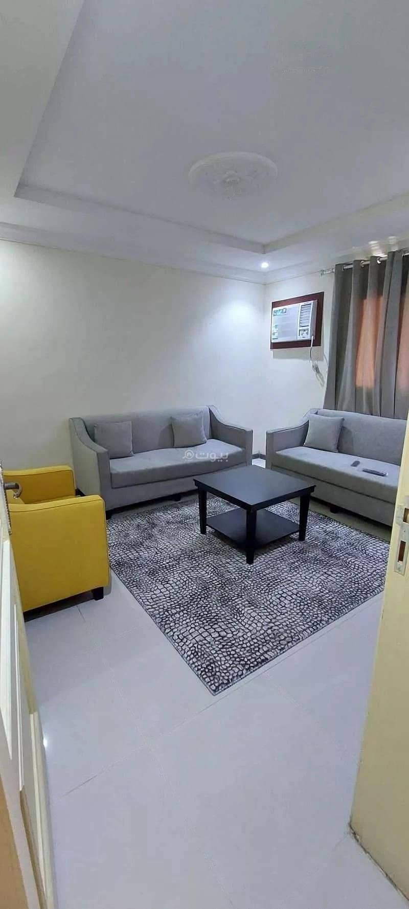 Apartment in Al Safa, North Jeddah at 3,400 3 Photos 87552258