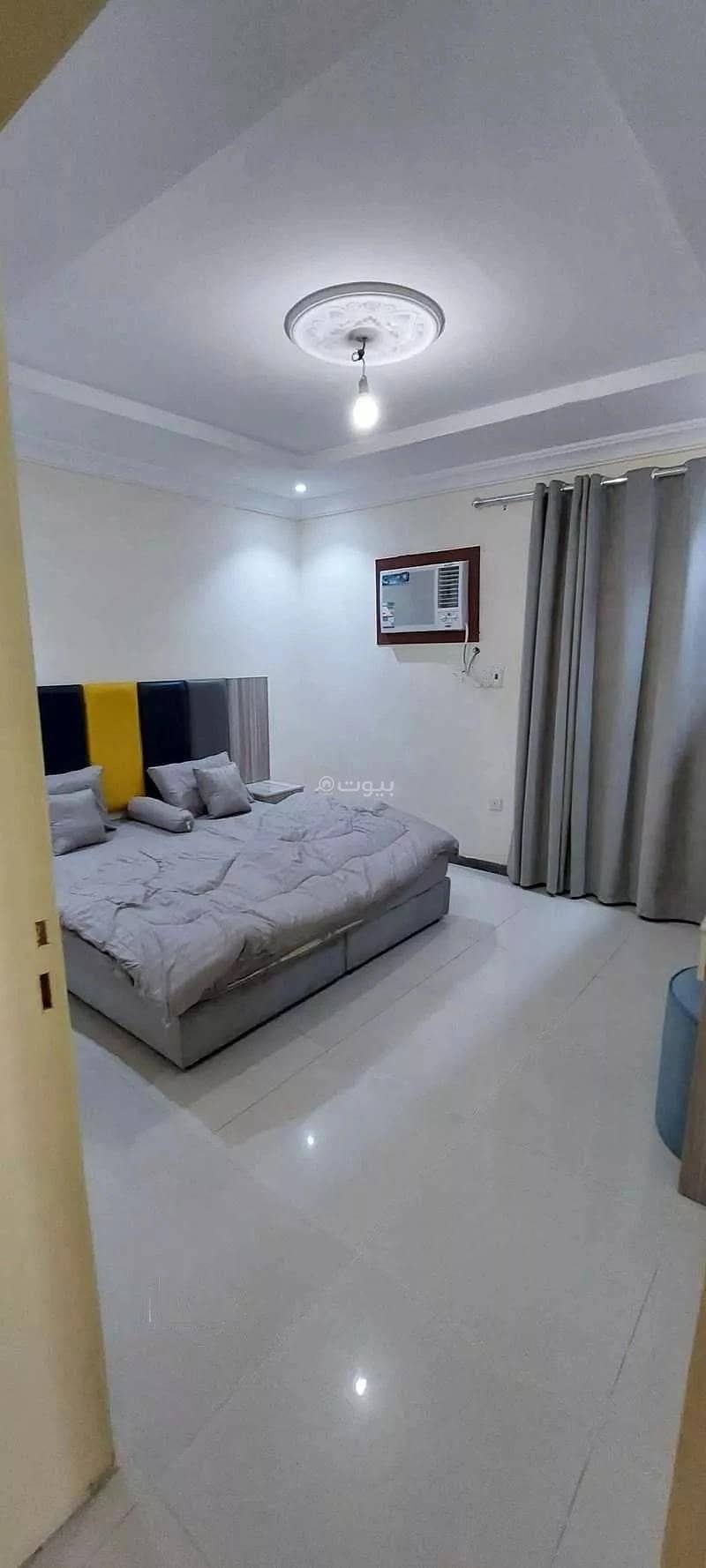 Apartment in Al Safa, North Jeddah at 3,400 3 Photos 87552258