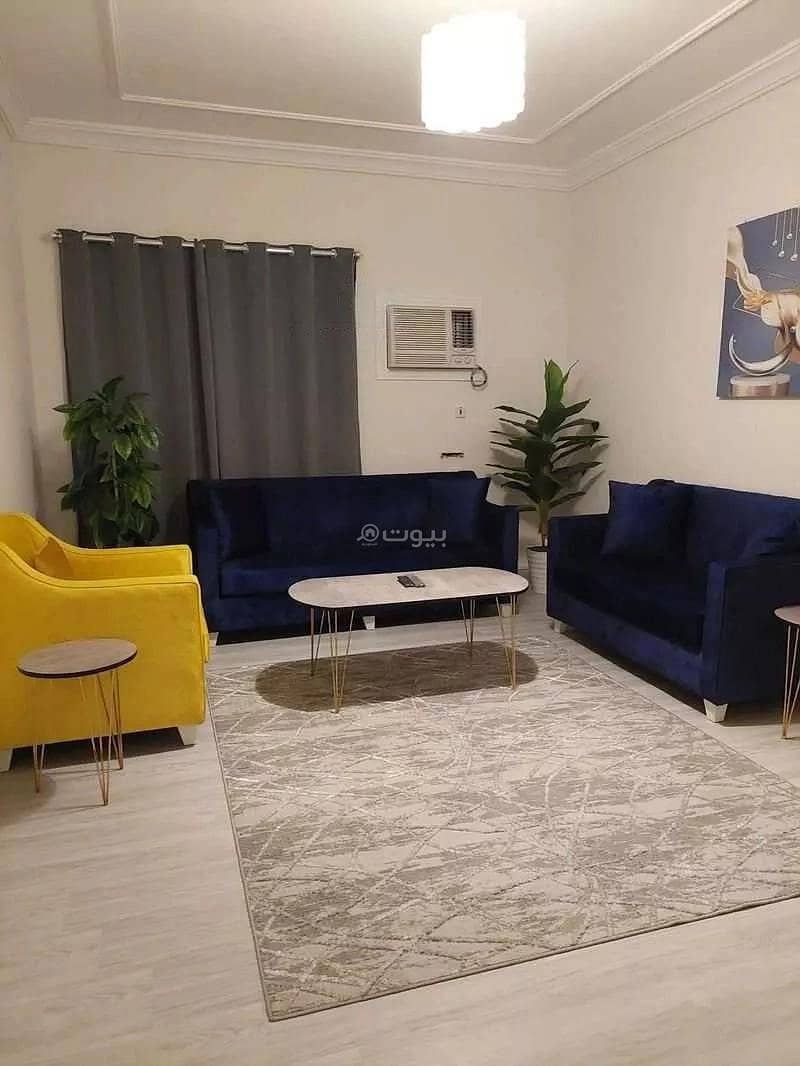 Apartment in Al Faisaliyah, Central Jeddah at 3,300 3 Photos