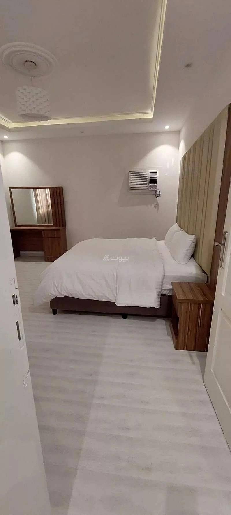 Apartment in Al Faisaliyah, Central Jeddah at 3,300 3 Photos
