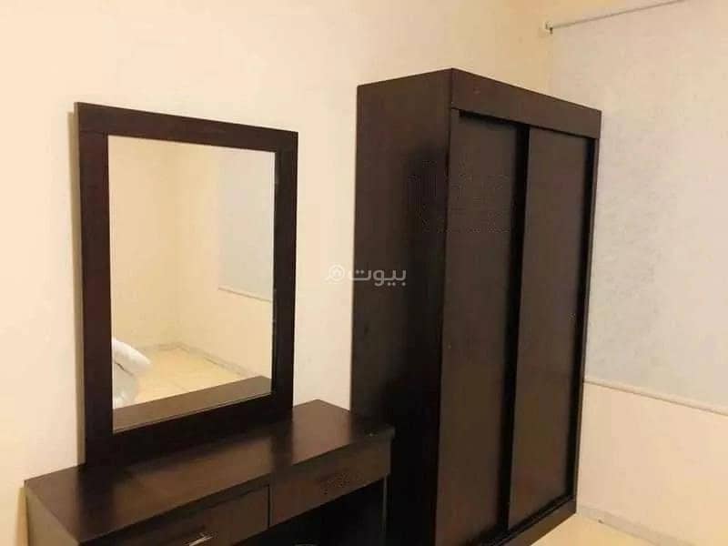 Apartment in Al Salamah, North Jeddah at 2,500 3 Photos 87552277