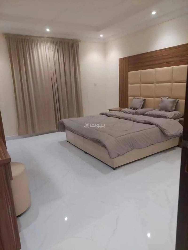 Apartment in Al Marwah, North Jeddah at 3,000 3 Photos 87552283