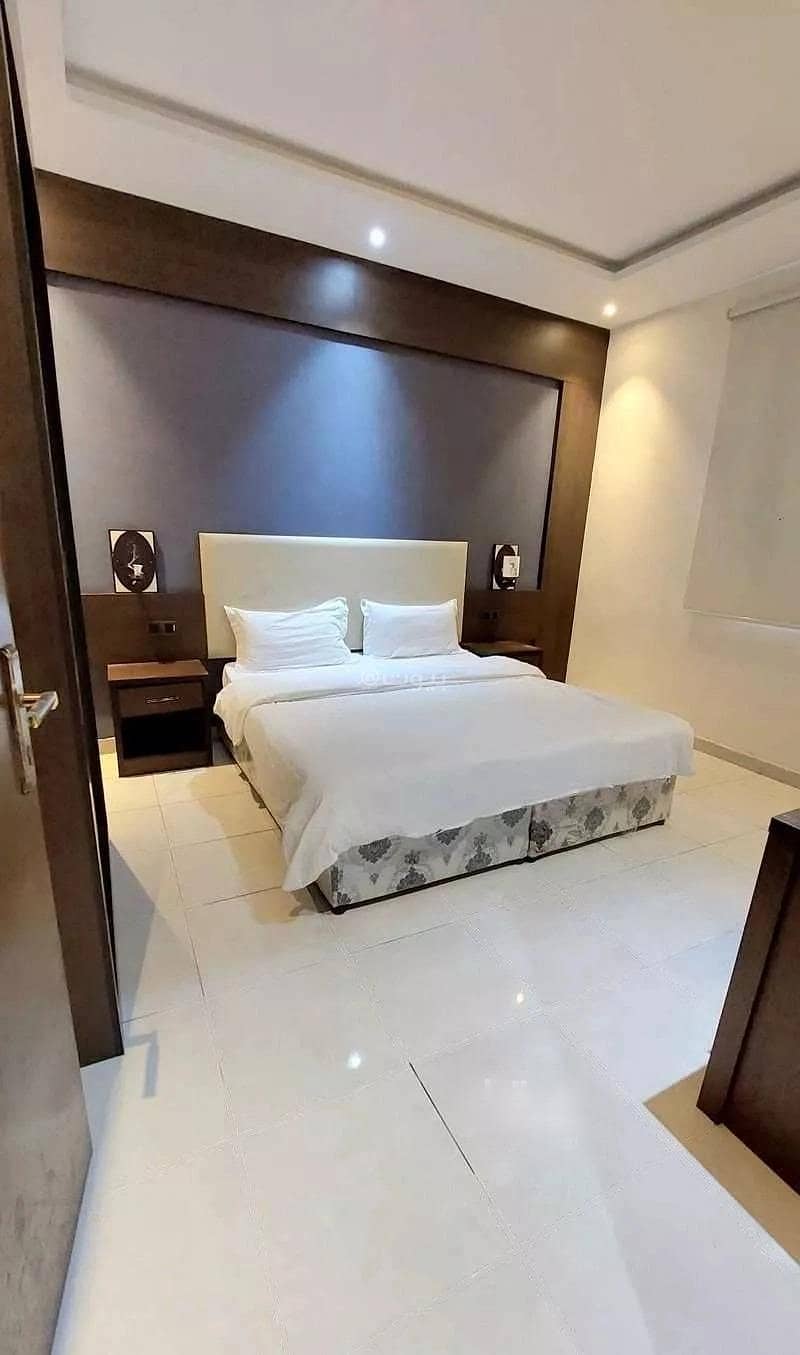 Apartment in Al Naseem, North Jeddah at 2,500 3 Photos 87552329