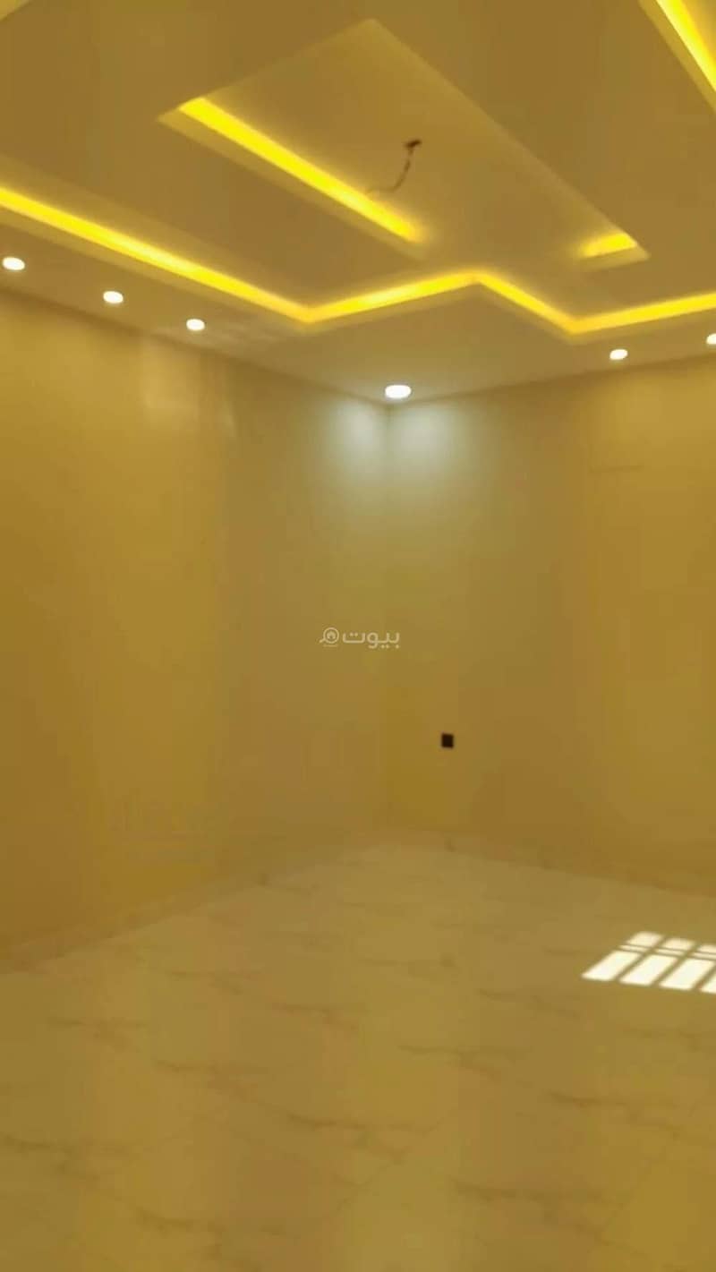 Apartment in Al Safa, Abha at 670,000 3 Photos 87568775 Bayut KSA