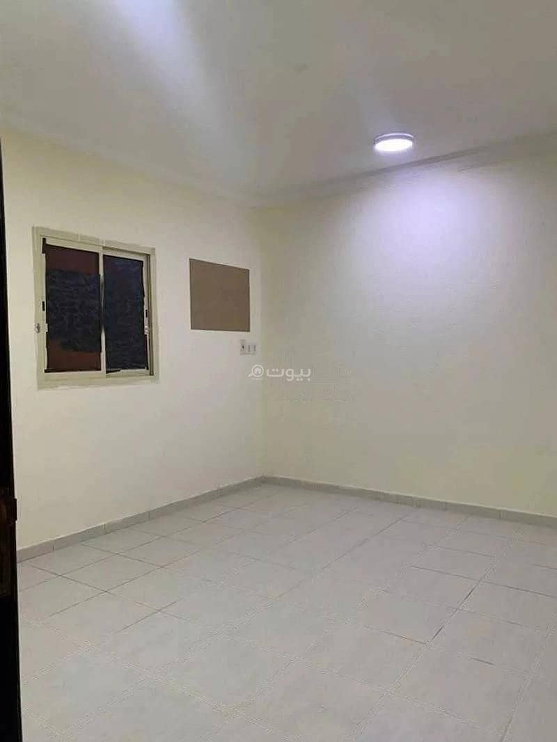 Apartment in Al Khabra Ash Shamalia, Al Khobar at 9,500 3 Photos