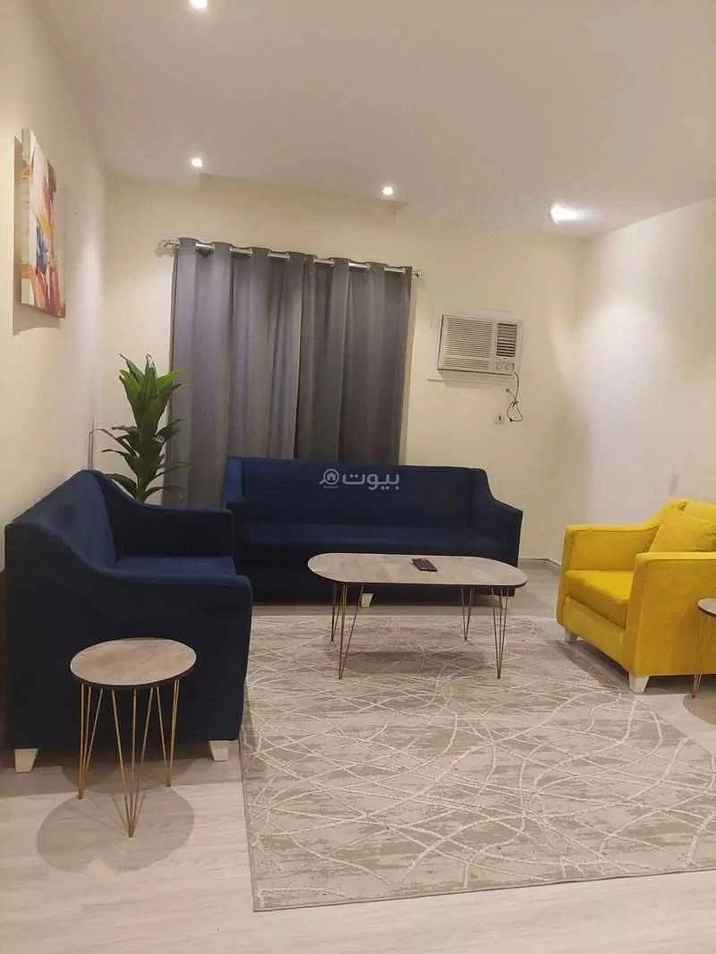 Apartment in Al Faisaliyah, Central Jeddah at 3,300 3 Photos