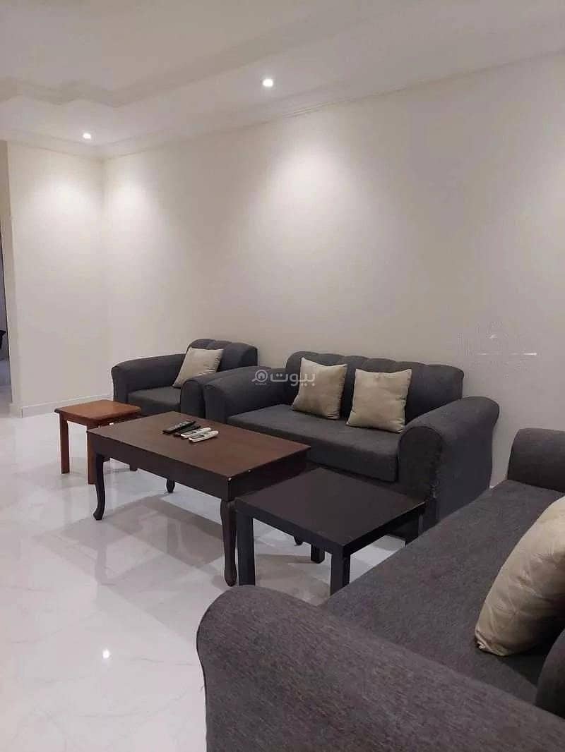 Apartment in Al Mawada, Jeddah at 3,000 3 Photos 87553153 Bayut KSA