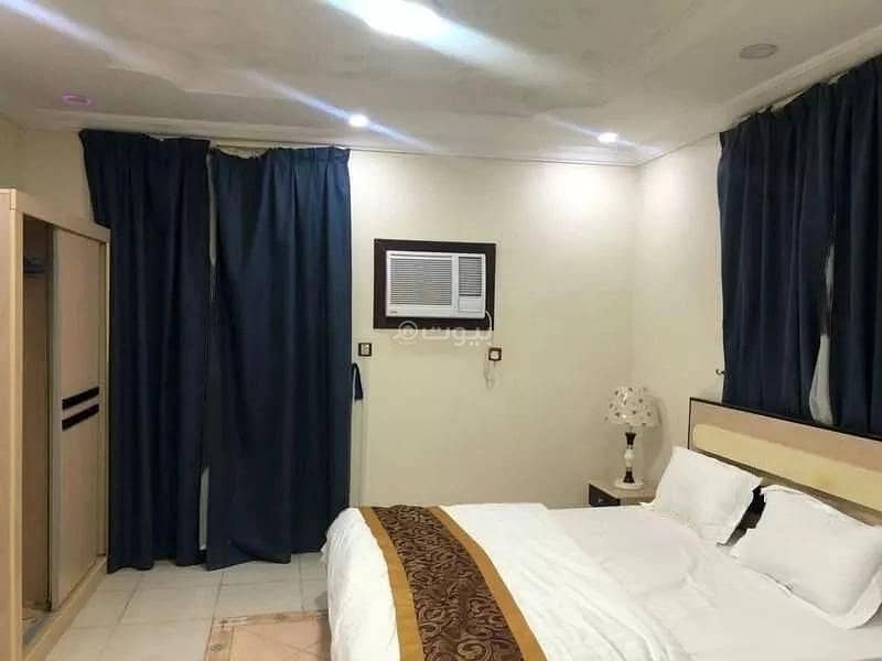 Apartment in Al Salamah, North Jeddah at 3,000 3 Photos 87553224